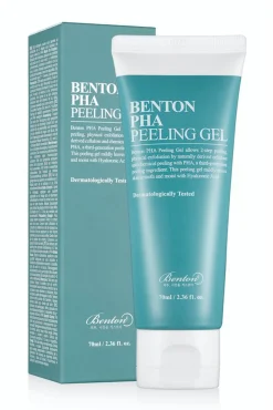 Benton Cosmética Facial><noscript><img width=