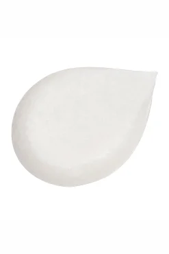 Benton Cosmética Facial><noscript><img width=