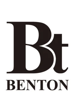 Benton Cosmética Facial><noscript><img width=