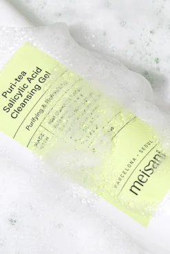 Meisani Cosmética Coreana|Cosmética Facial><noscript><img width=