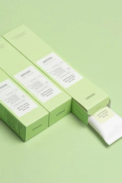 Meisani Cosmética Coreana|Cosmética Facial><noscript><img width=