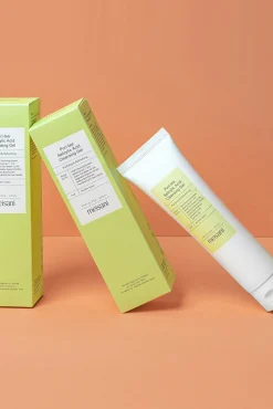 Meisani Cosmética Coreana|Cosmética Facial><noscript><img width=