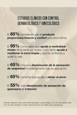 Salad Code Cosmética Corporal><noscript><img width=