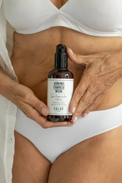 Salad Code Cosmética Corporal><noscript><img width=