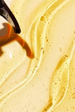 Nuxe Parafarmacia|Cosmética Corporal>Gel rêve de miel dermatológico rostro y cuerpo400 ml