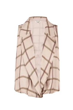 Mujer Hoss Intropia Blusas><noscript><img width=