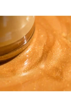 Freshly Cosmetics Cosmética Natural|Cosmética Corporal><noscript><img width=