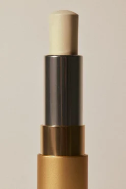 Slowlove Cosmética Facial|Maquillaje>Golden Glow