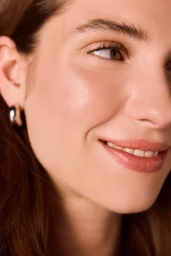 Slowlove Cosmética Facial|Maquillaje>Golden Glow