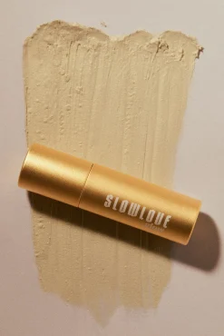 Slowlove Cosmética Facial|Maquillaje><noscript><img width=