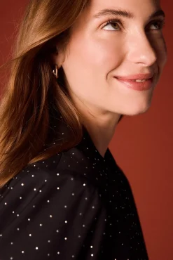 Slowlove Cosmética Facial|Maquillaje><noscript><img width=