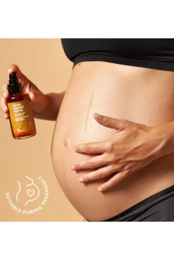 Freshly Cosmetics Cosmética Natural|Cosmética Corporal><noscript><img width=