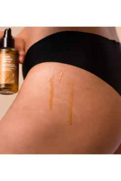 Freshly Cosmetics Cosmética Natural|Cosmética Corporal><noscript><img width=