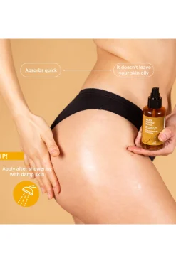 Freshly Cosmetics Cosmética Natural|Cosmética Corporal><noscript><img width=