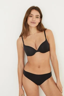 Mujer Women'secret Ropa Interior>GORGEOUS Sujetador push up microfibra