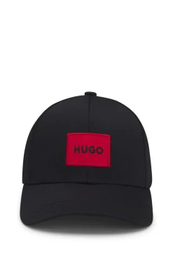 Hombre HUGO Gorras>Gorra