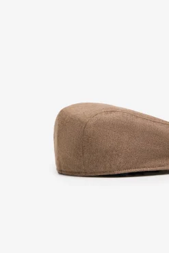 Hombre Cortefiel Gorras><noscript><img width=