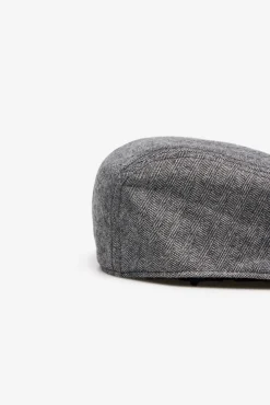 Hombre Cortefiel Gorras><noscript><img width=