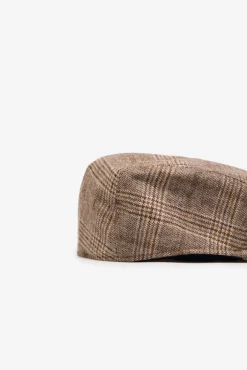 Hombre Cortefiel Gorras><noscript><img width=