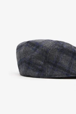 Hombre Cortefiel Gorras><noscript><img width=