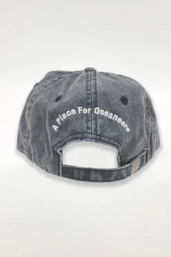 Hombre Amarras Gorras>Gorra Compass