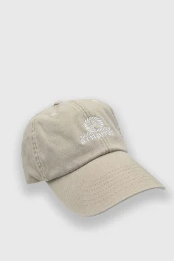 Hombre Amarras Gorras>Gorra de 6 paneles