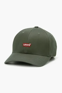 Hombre Levi's Gorras>Gorra Levis®
