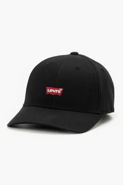Hombre Levi's Gorros>Gorra Levis®