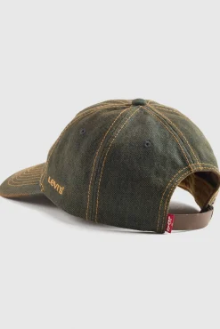 Hombre Levi's Gorras><noscript><img width=