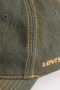 Hombre Levi's Gorras><noscript><img width=