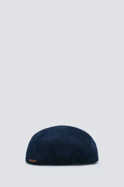 Hombre Springfield Gorras><noscript><img width=