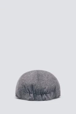 Hombre Springfield Gorras><noscript><img width=