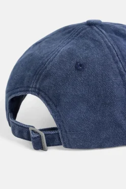 Hombre Silbon Gorras><noscript><img width=