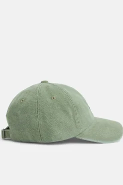 Hombre Silbon Gorras><noscript><img width=