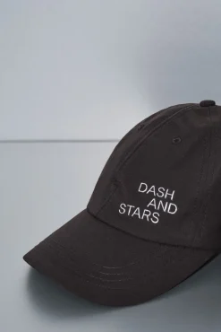 Mujer Dash and Stars Deporte><noscript><img width=
