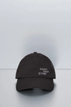 Mujer Dash and Stars Deporte><noscript><img width=