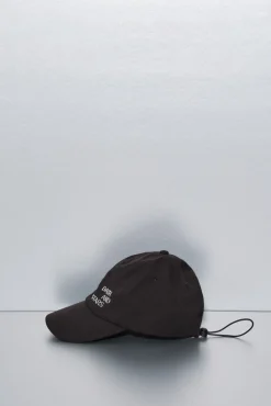 Mujer Dash and Stars Deporte><noscript><img width=