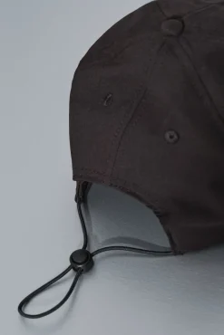 Mujer Dash and Stars Deporte><noscript><img width=