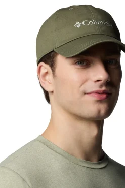 Mujer Columbia Gorras|Deporte>Gorra unisex Provisions™