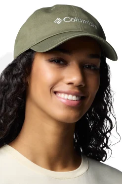 Mujer Columbia Gorras|Deporte>Gorra unisex Provisions™