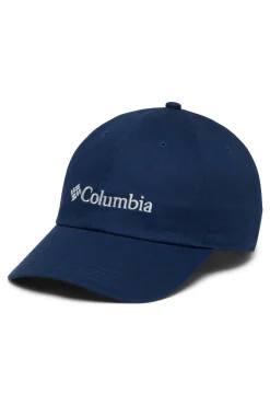 Mujer Columbia Gorras|Deporte>Gorra unisex Provisions™