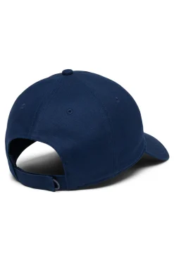 Mujer Columbia Gorras|Deporte>Gorra unisex Provisions™