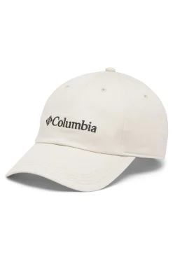 Mujer Columbia Gorras|Deporte>Gorra unisex Provisions™