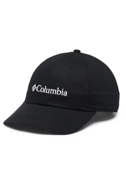 Hombre Columbia Gorras>Gorra unisex Provisions™ de