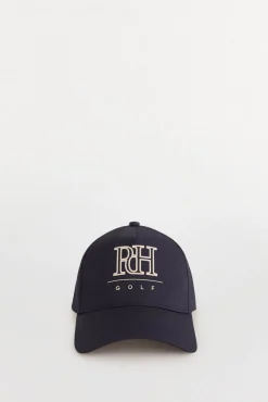 Hombre Pedro del Hierro Gorros|Deporte>Gorra visera golf