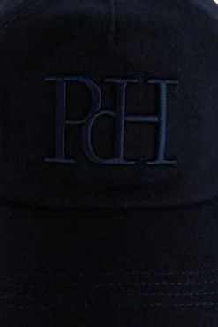 Hombre Pedro del Hierro Gorras><noscript><img width=