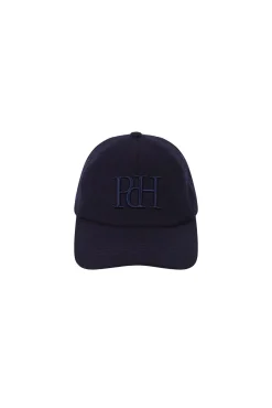 Hombre Pedro del Hierro Gorras><noscript><img width=