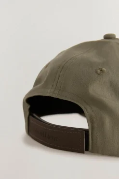 Hombre Pedro del Hierro Gorras><noscript><img width=