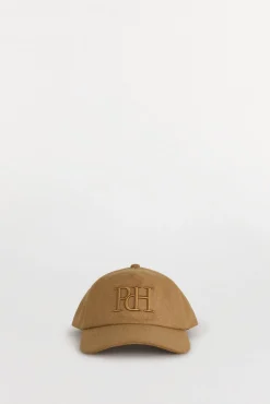 Hombre Pedro del Hierro Gorras><noscript><img width=