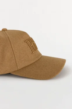 Hombre Pedro del Hierro Gorras><noscript><img width=